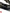BENTLEY CONTINENTAL GT GTC FRONT LEFT FENDER