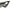 BENTLEY CONTINENTAL GT GTC FRONT LEFT FENDER