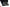 BENTLEY CONTINENTAL GT GTC FRONT LEFT FENDER