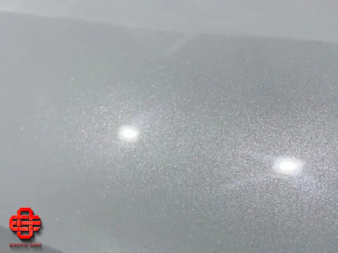 BENTLEY CONTINENTAL GT GTC GRILL COVER GRILL GRILLE