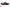 BENTLEY CONTINENTAL GT GTC HEADLIGHT LH