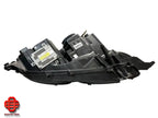 BENTLEY CONTINENTAL GT GTC HEADLIGHT LH