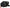 BENTLEY CONTINENTAL GT GTC HEADLIGHT LH