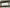 BENTLEY CONTINENTAL GT GTC HEADLIGHT LH