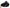 BENTLEY CONTINENTAL GT GTC HEADLIGHT LH