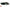 BENTLEY CONTINENTAL GT GTC HEADLIGHT LH