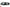 BENTLEY CONTINENTAL GT GTC HEADLIGHT LH