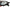 BENTLEY CONTINENTAL GT GTC HEADLIGHT LH