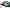 BENTLEY CONTINENTAL GT GTC HEADLIGHT LH
