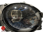 BENTLEY CONTINENTAL GT GTC HEADLIGHT RH