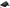 BENTLEY CONTINENTAL GT GTC HEADLIGHT RH