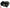 BENTLEY CONTINENTAL GT GTC HEADLIGHT RH