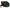 BENTLEY CONTINENTAL GT GTC HEADLIGHT RH