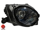 BENTLEY CONTINENTAL GT GTC HEADLIGHT RH