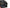 BENTLEY CONTINENTAL GT GTC HEADLIGHT RH