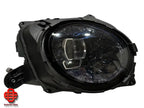 BENTLEY CONTINENTAL GT GTC HEADLIGHT RH
