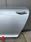 BENTLEY CONTINENTAL GT GTC LEFT DOOR