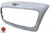 BENTLEY CONTINENTAL GT GTC MEN RADIATOR GRIL FRAME