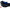 BENTLEY CONTINENTAL GT GTC REAR BUMPER