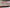 BENTLEY CONTINENTAL GT GTC SIDE SKIRT LH