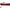 BENTLEY CONTINENTAL GT GTC SIDE SKIRT LH