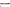 BENTLEY CONTINENTAL GT GTC SIDE SKIRT LH