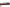 BENTLEY CONTINENTAL GT GTC SIDE SKIRT LH