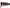 BENTLEY CONTINENTAL GT GTC SIDE SKIRT LH