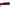 BENTLEY CONTINENTAL GT GTC SIDE SKIRT LH