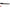 BENTLEY CONTINENTAL GT GTC SIDE SKIRT LH