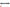 BENTLEY CONTINENTAL GT GTC SIDE SKIRT LH
