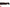 BENTLEY CONTINENTAL GT GTC SIDE SKIRT LH