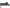 BENTLEY CONTINENTAL GT GTC SIDE SKIRT LH