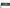 BENTLEY CONTINENTAL GT GTC SIDE SKIRT LH