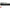 BENTLEY CONTINENTAL GT GTC SIDE SKIRT RH