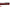BENTLEY CONTINENTAL GT GTC SIDE SKIRT RH