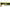 BENTLEY CONTINENTAL GT GTC SIDE SKIRT RH