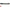 BENTLEY CONTINENTAL GT GTC SIDE SKIRT RH