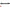 BENTLEY CONTINENTAL GT GTC SIDE SKIRT RH