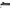 BENTLEY CONTINENTAL GT GTC SIDE SKIRT RH