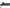 BENTLEY CONTINENTAL GT GTC SIDE SKIRT RH