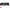 BENTLEY CONTINENTAL GT GTC SIDE SKIRT RH