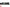 BENTLEY CONTINENTAL GT GTC SIDE SKIRT RH