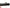 BENTLEY CONTINENTAL GT GTC SIDE SKIRT RH