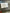 BENTLEY CONTINENTAL GT GTC SIDE SKIRT RH