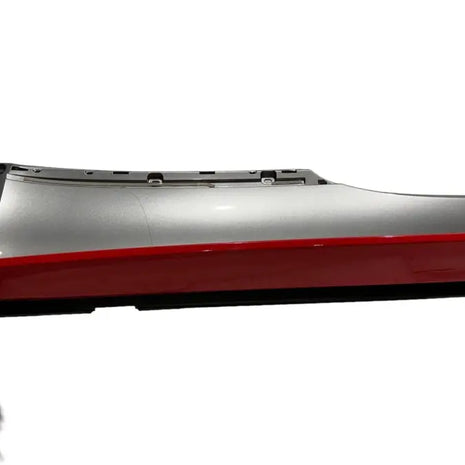 BENTLEY CONTINENTAL GT GTC SIDE SKIRT RH