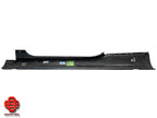 BENTLEY CONTINENTAL GT GTC SIDE SKIRT RH