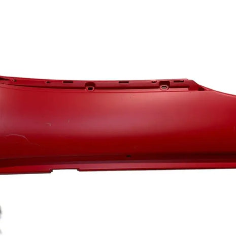 BENTLEY CONTINENTAL GT GTC SIDE SKIRT RH