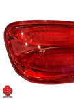 BENTLEY CONTINENTAL GT GTC TAIL LIGHT REAR LH