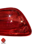 BENTLEY CONTINENTAL GT GTC TAIL LIGHT REAR LH